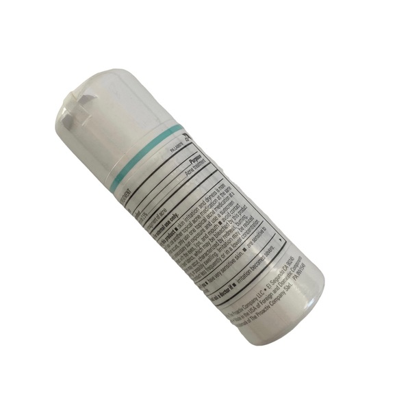 🆕Proactiv Repairing Treatment (Exp. 9/23, sealed never opened) - Picture 4 of 4